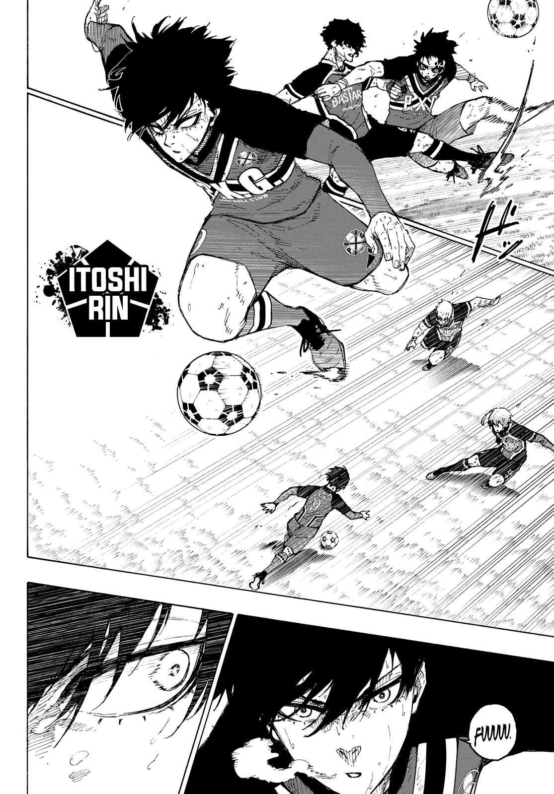 Page 7 of Chapter 259