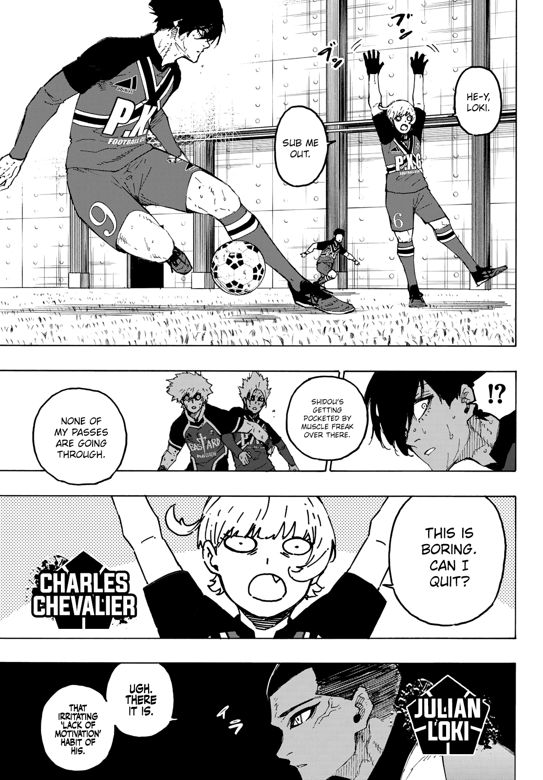 Page 8 of Chapter 259