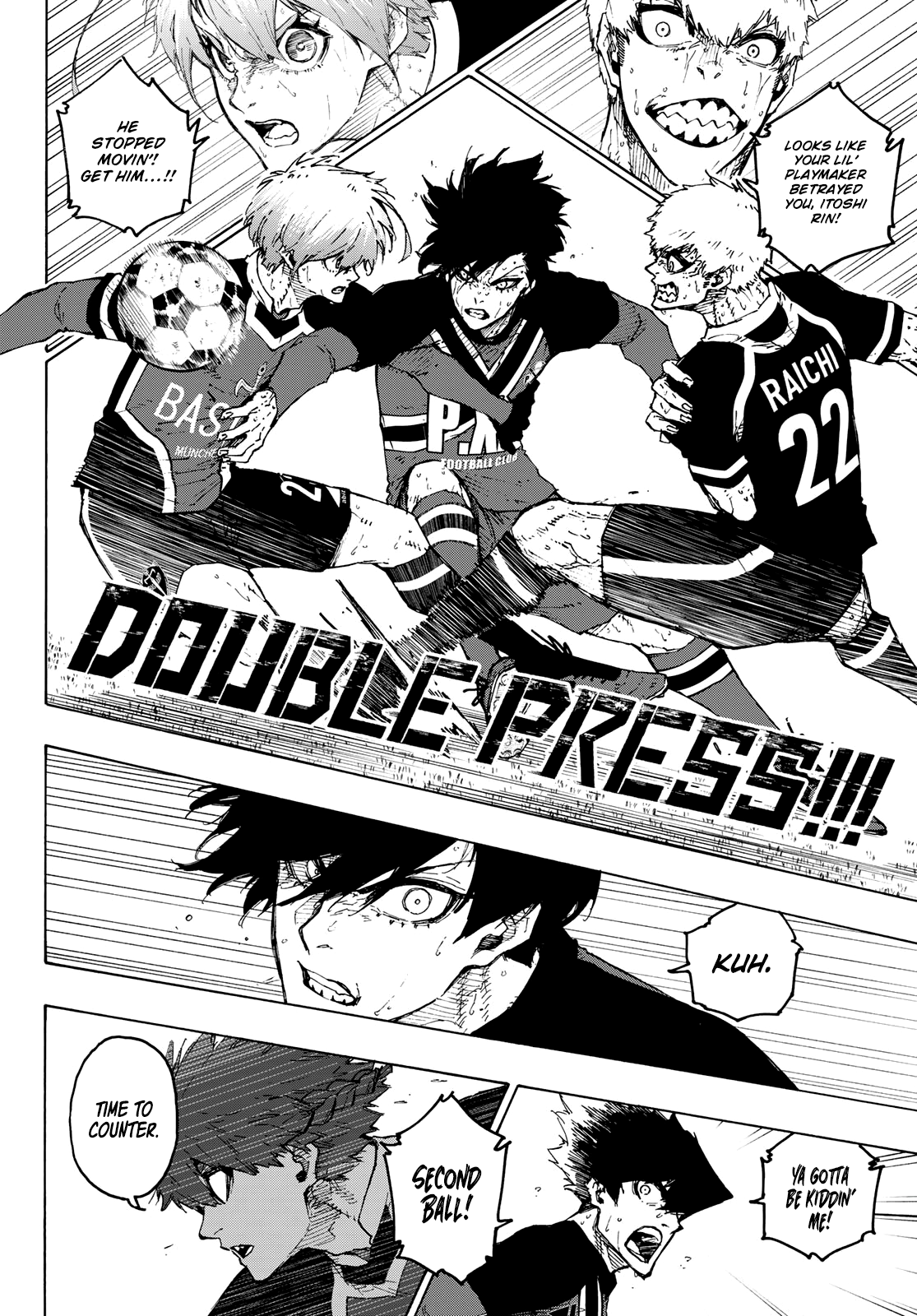 Page 9 of Chapter 259