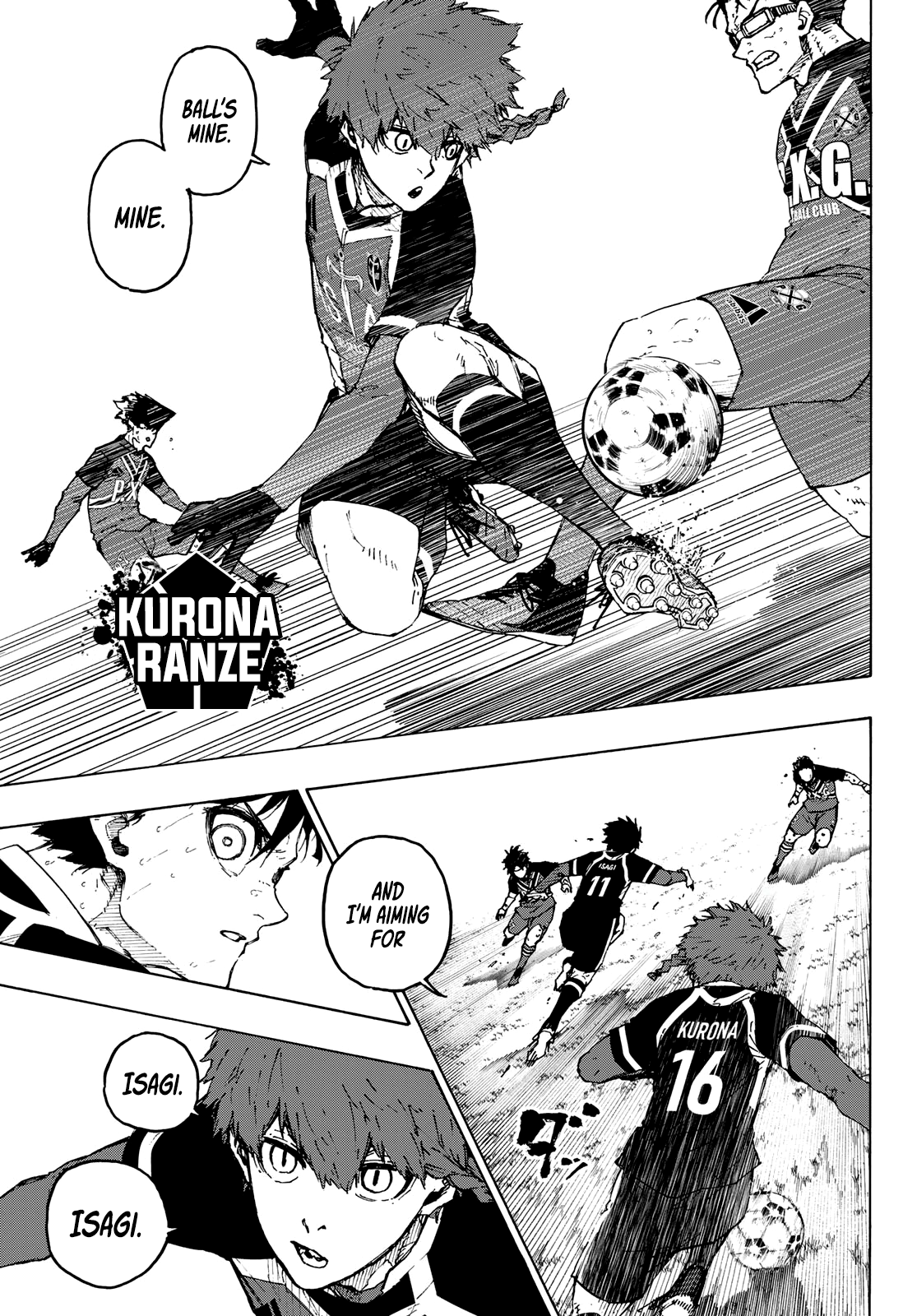 Page 10 of Chapter 259