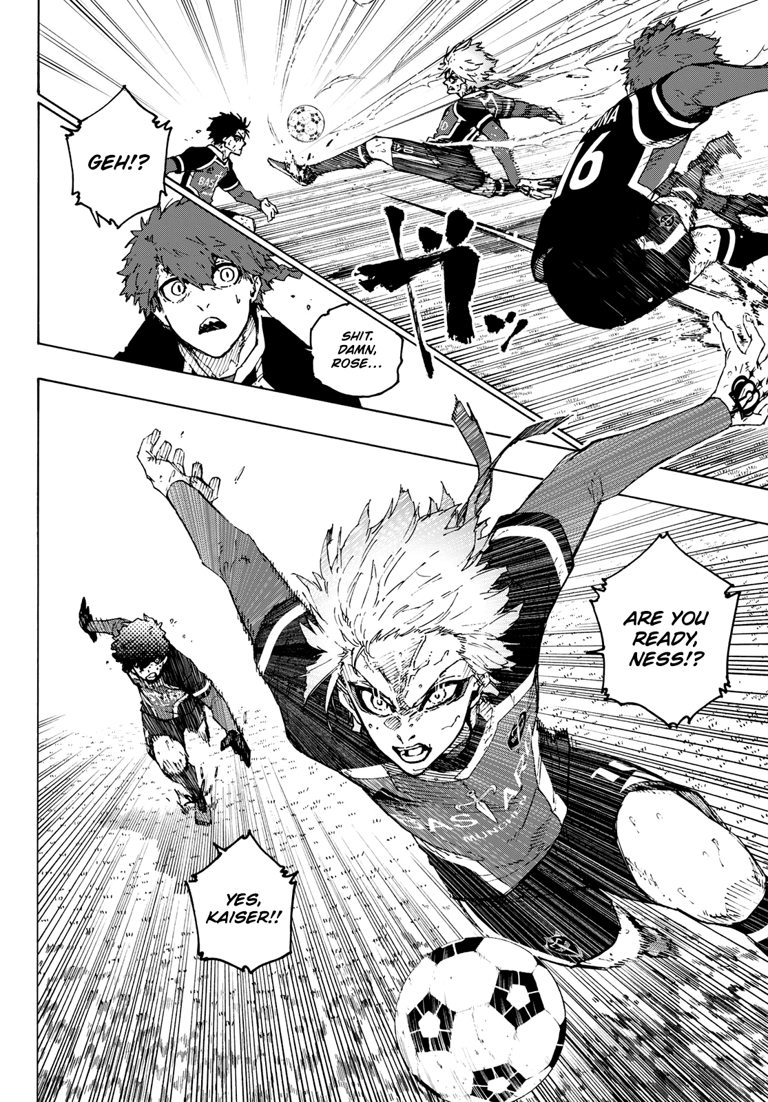 Page 11 of Chapter 259