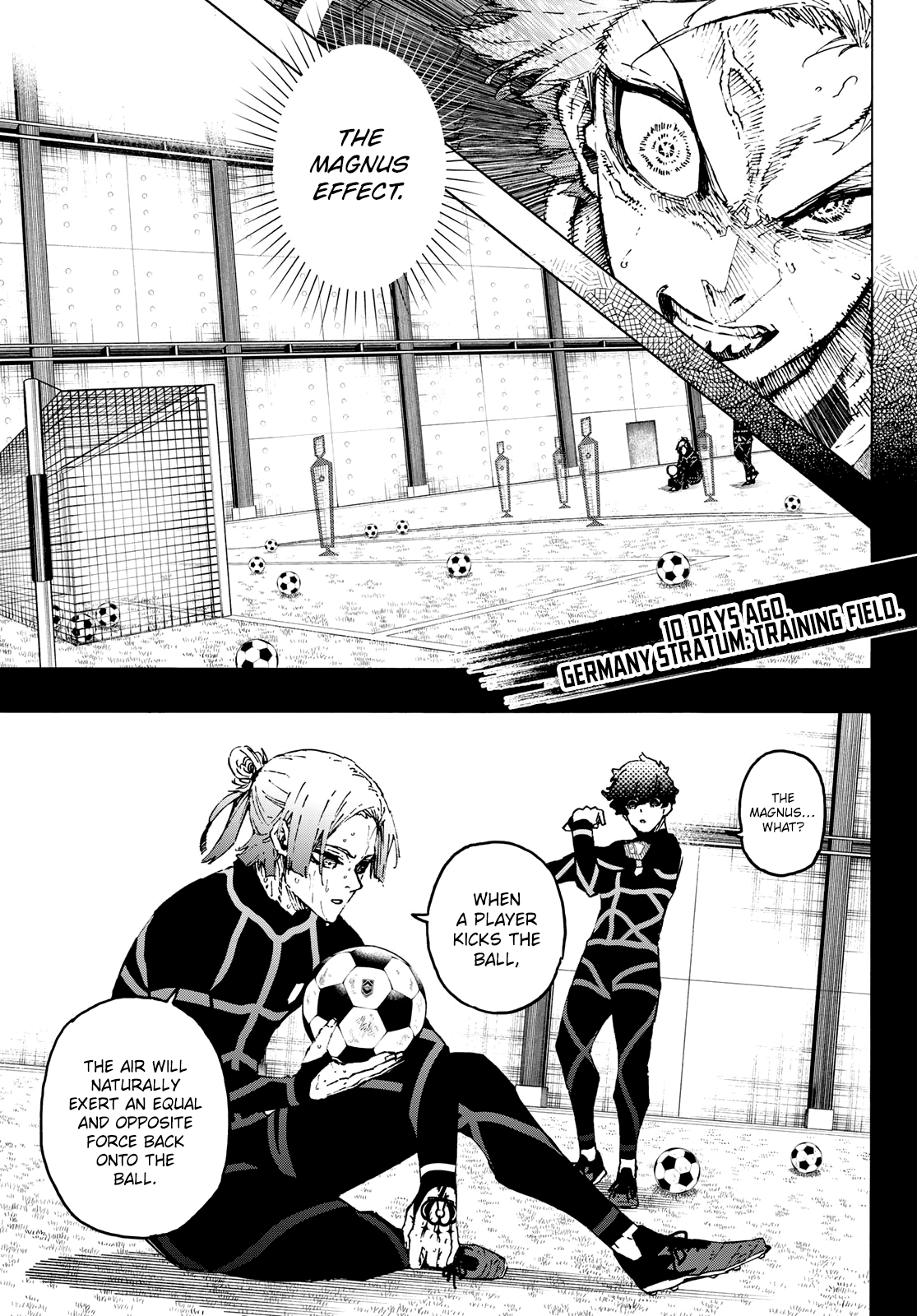 Page 12 of Chapter 259