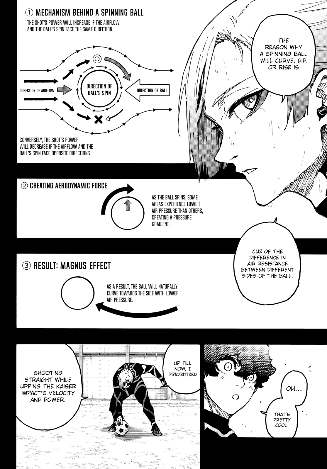 Page 13 of Chapter 259