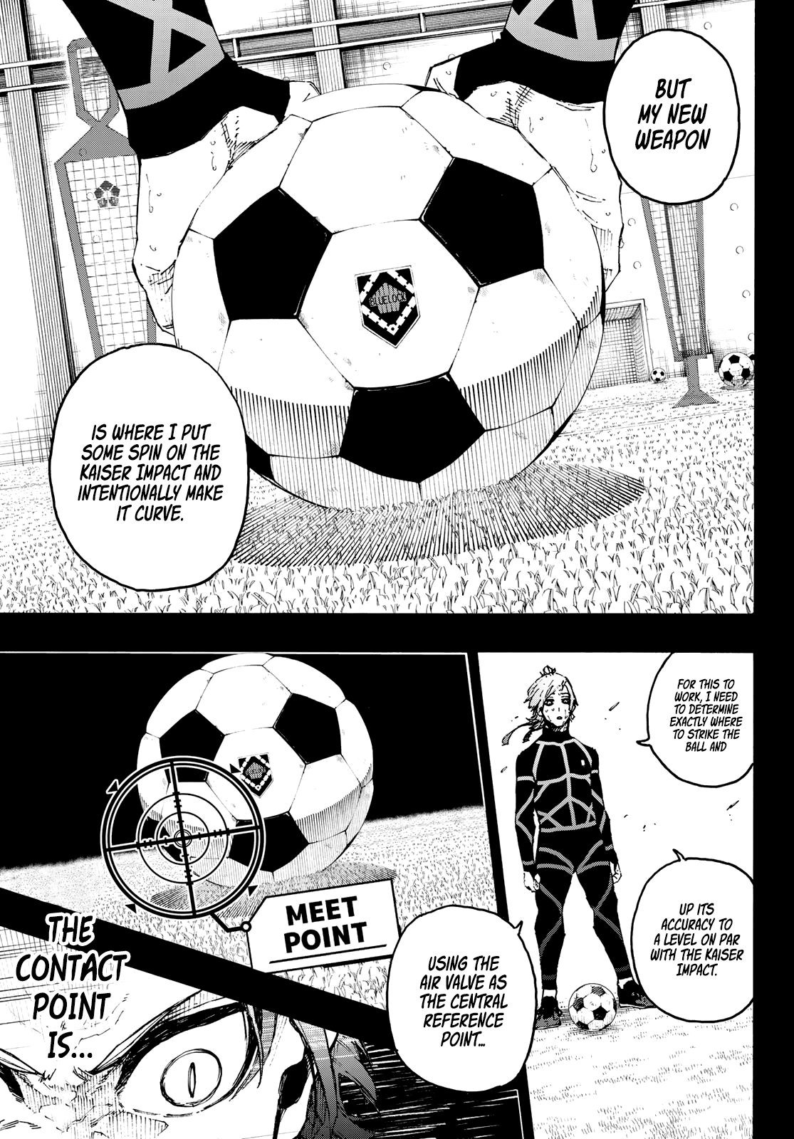 Page 14 of Chapter 259