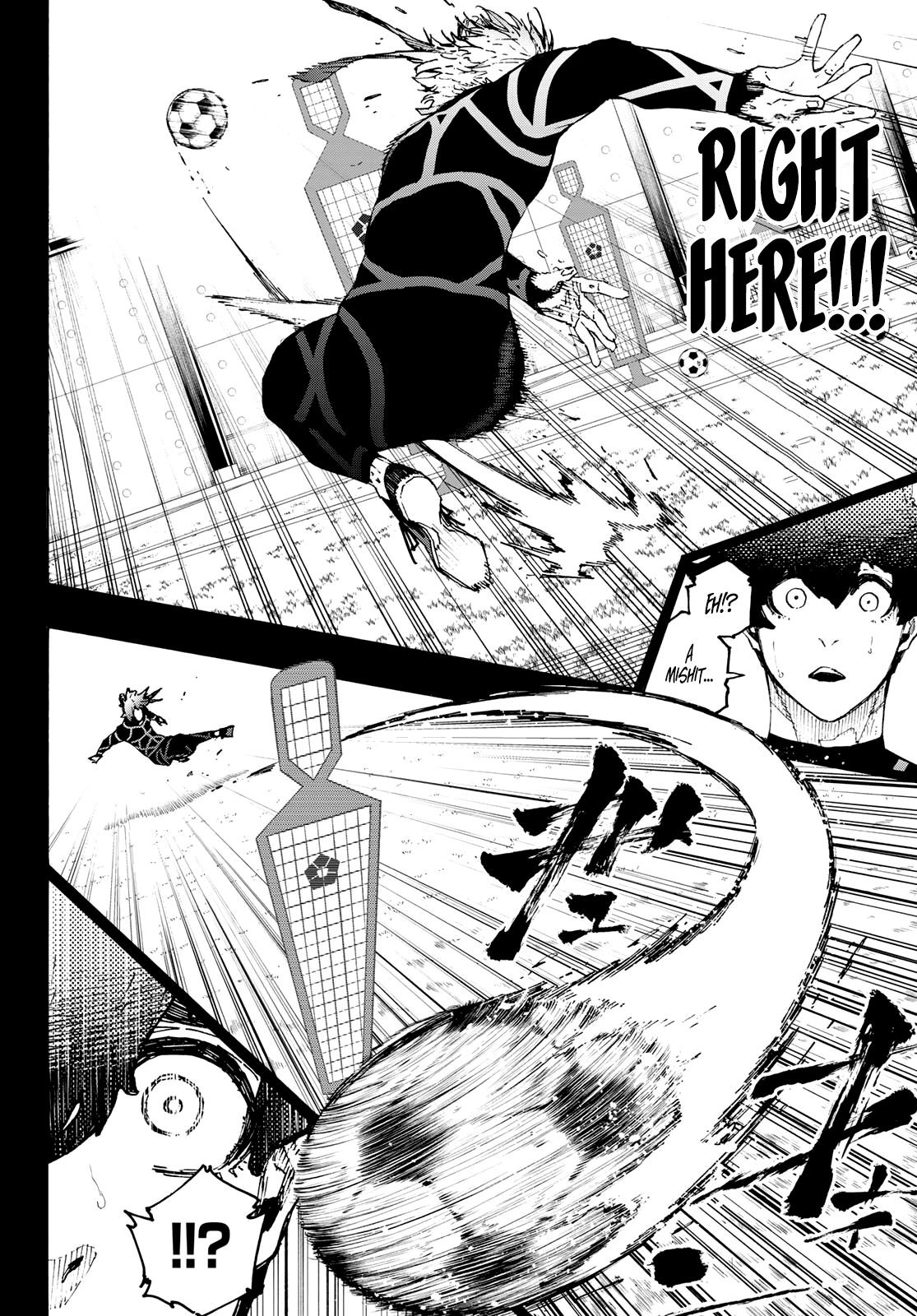 Page 15 of Chapter 259