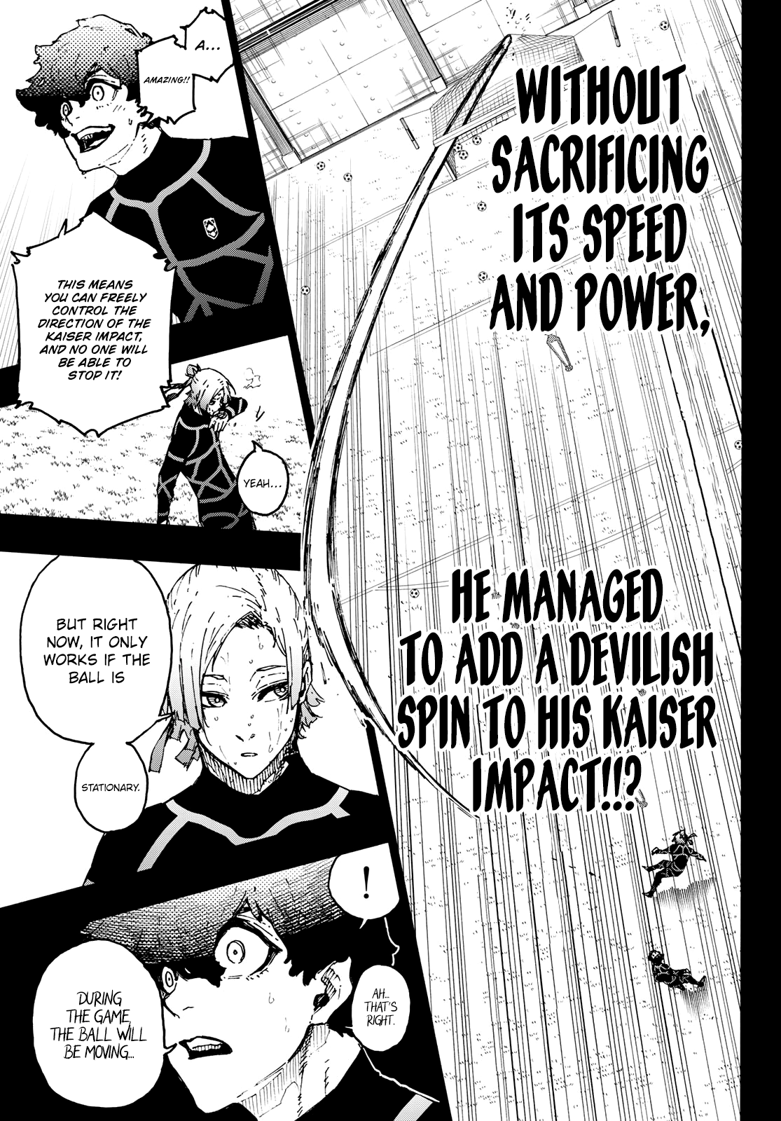 Page 16 of Chapter 259