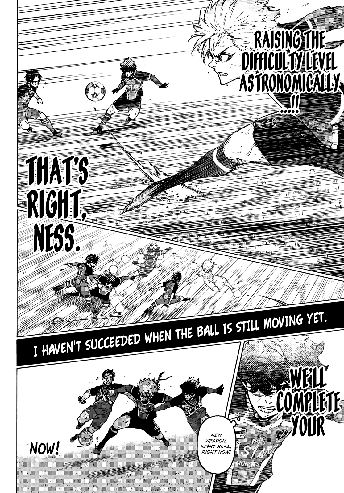 Page 17 of Chapter 259