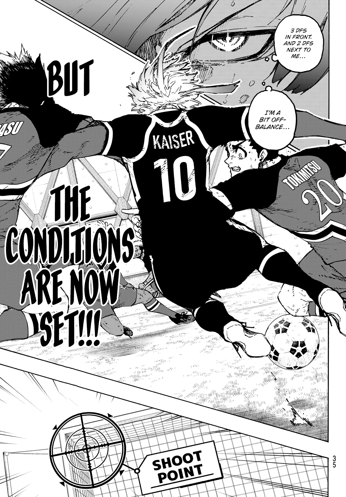 Page 18 of Chapter 259