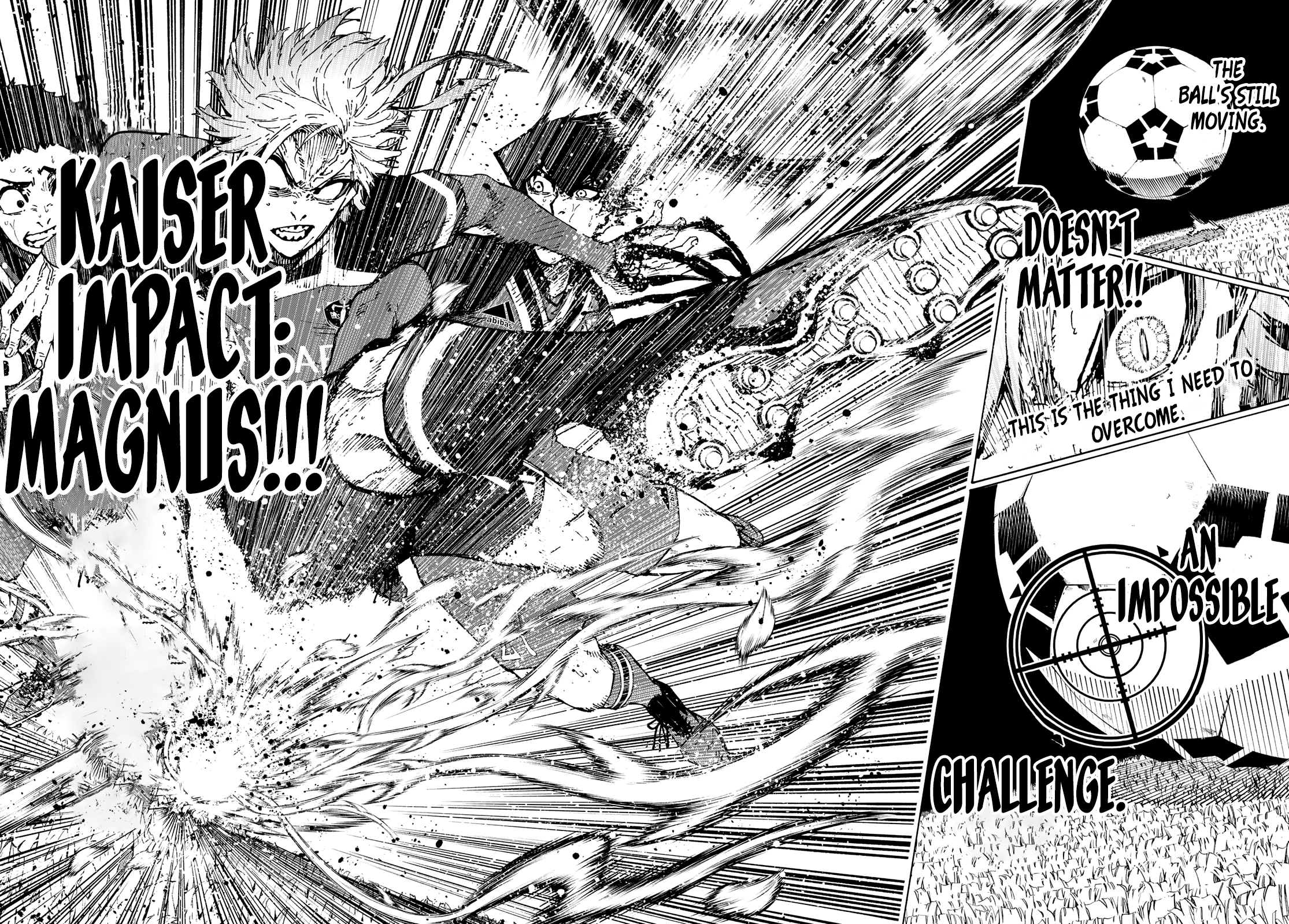 Page 19 of Chapter 259