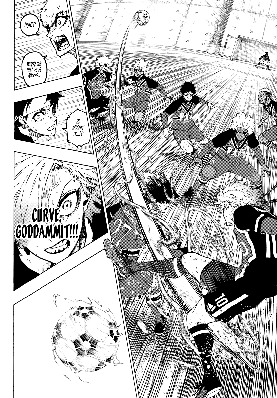 Page 20 of Chapter 259