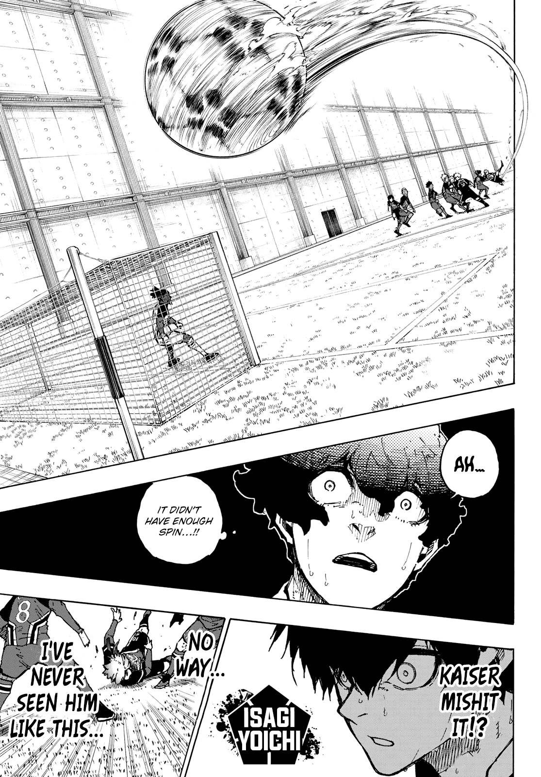 Page 21 of Chapter 259