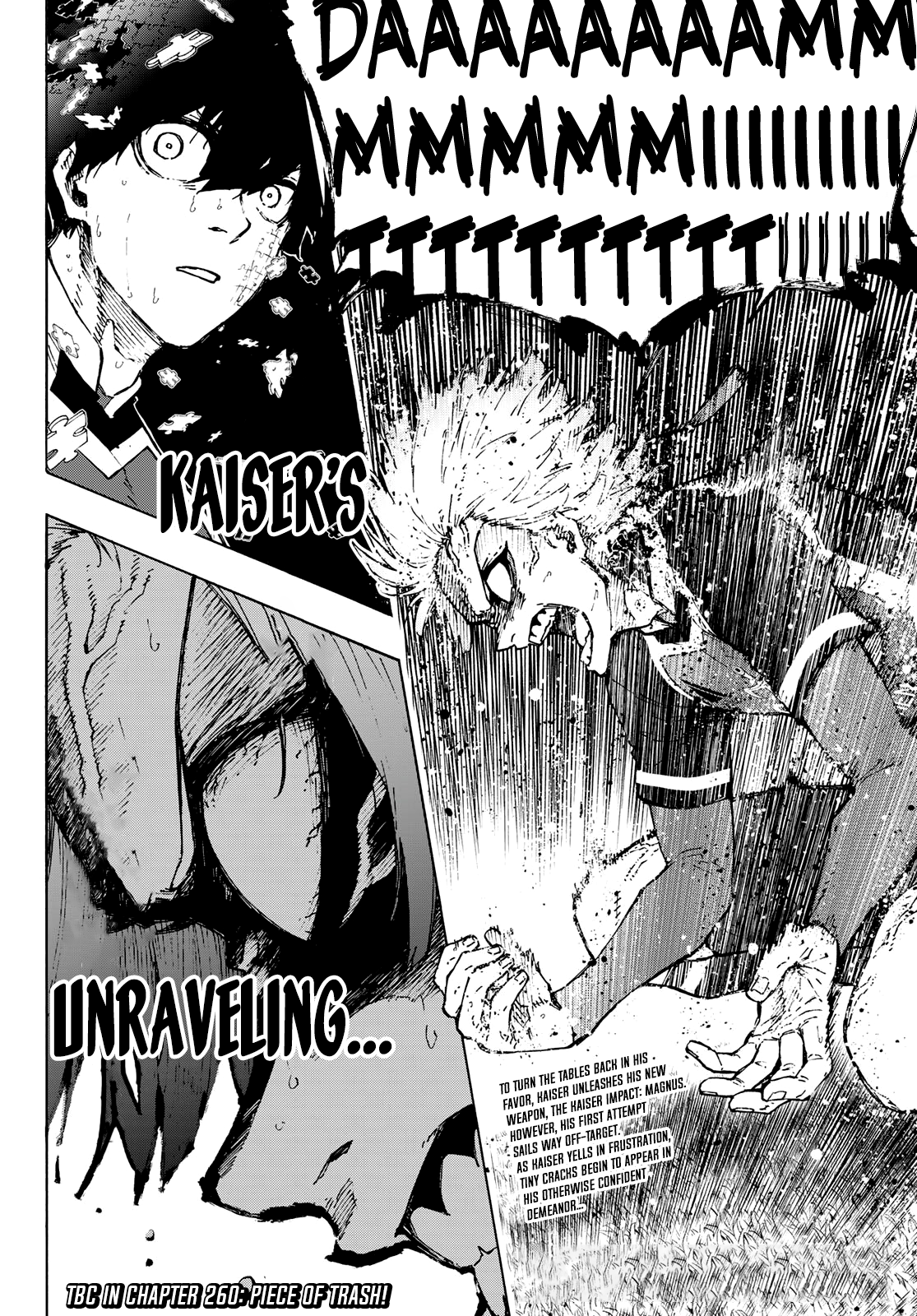 Page 22 of Chapter 259