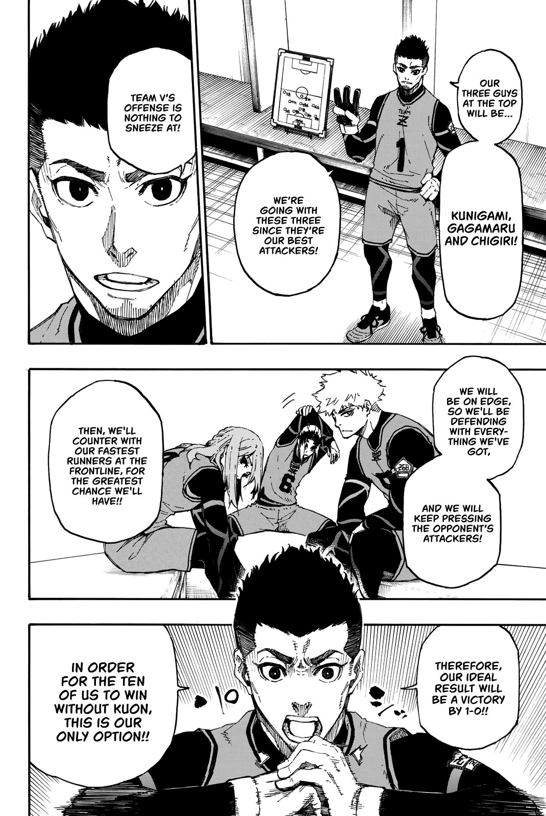 Page 3 of Chapter 26