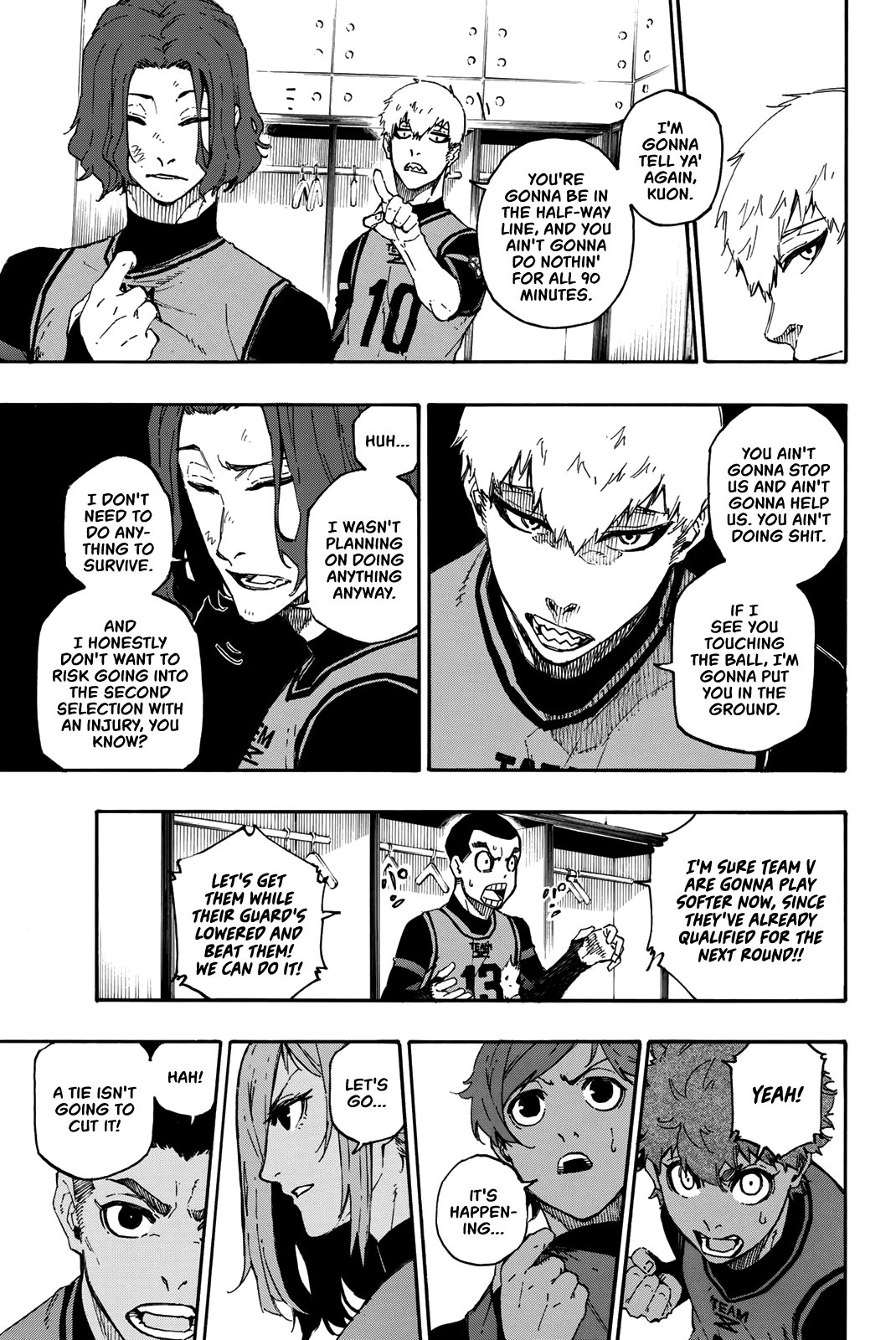 Page 4 of Chapter 26
