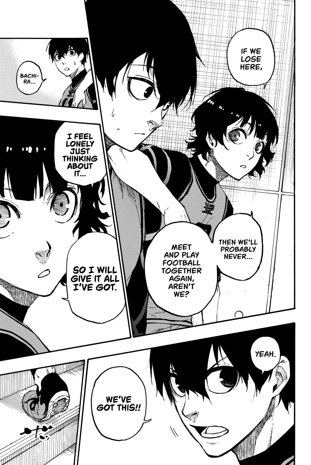 Page 6 of Chapter 26