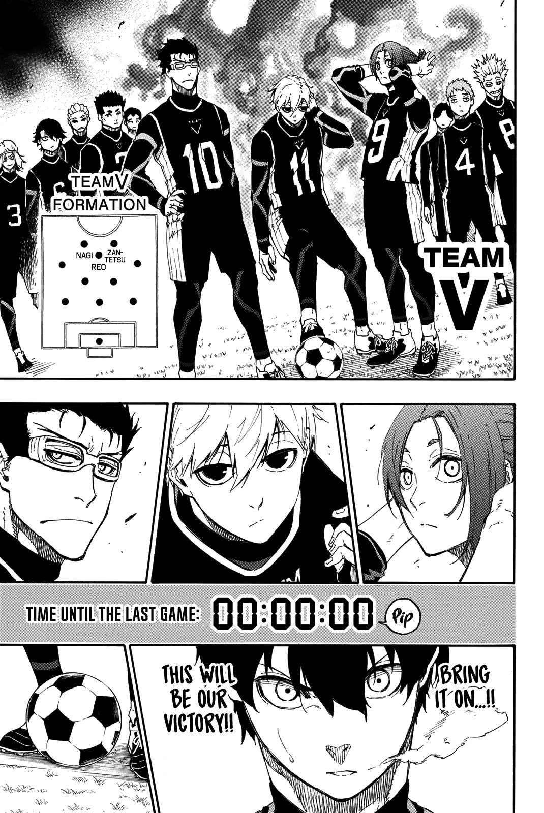 Page 8 of Chapter 26