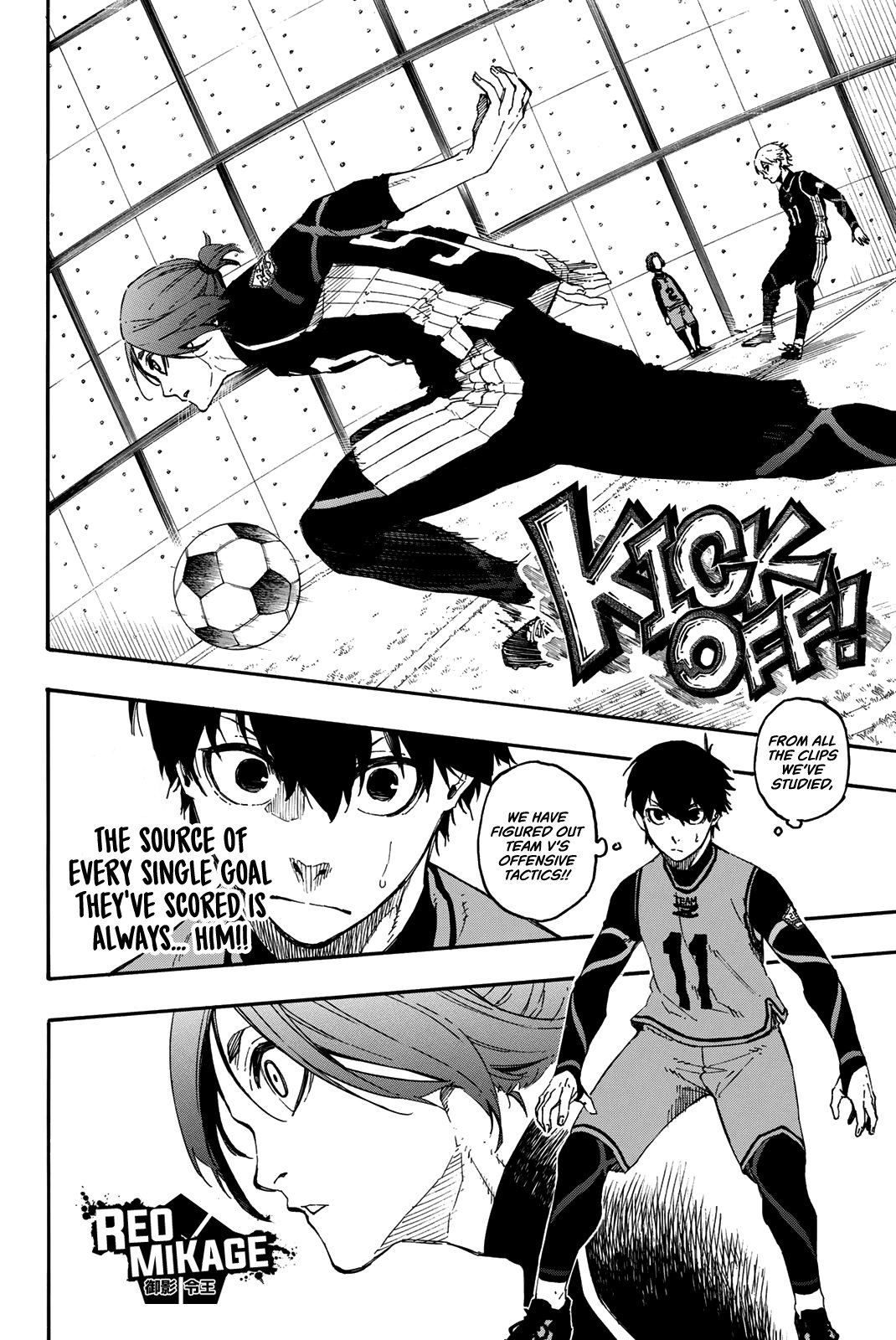 Page 9 of Chapter 26