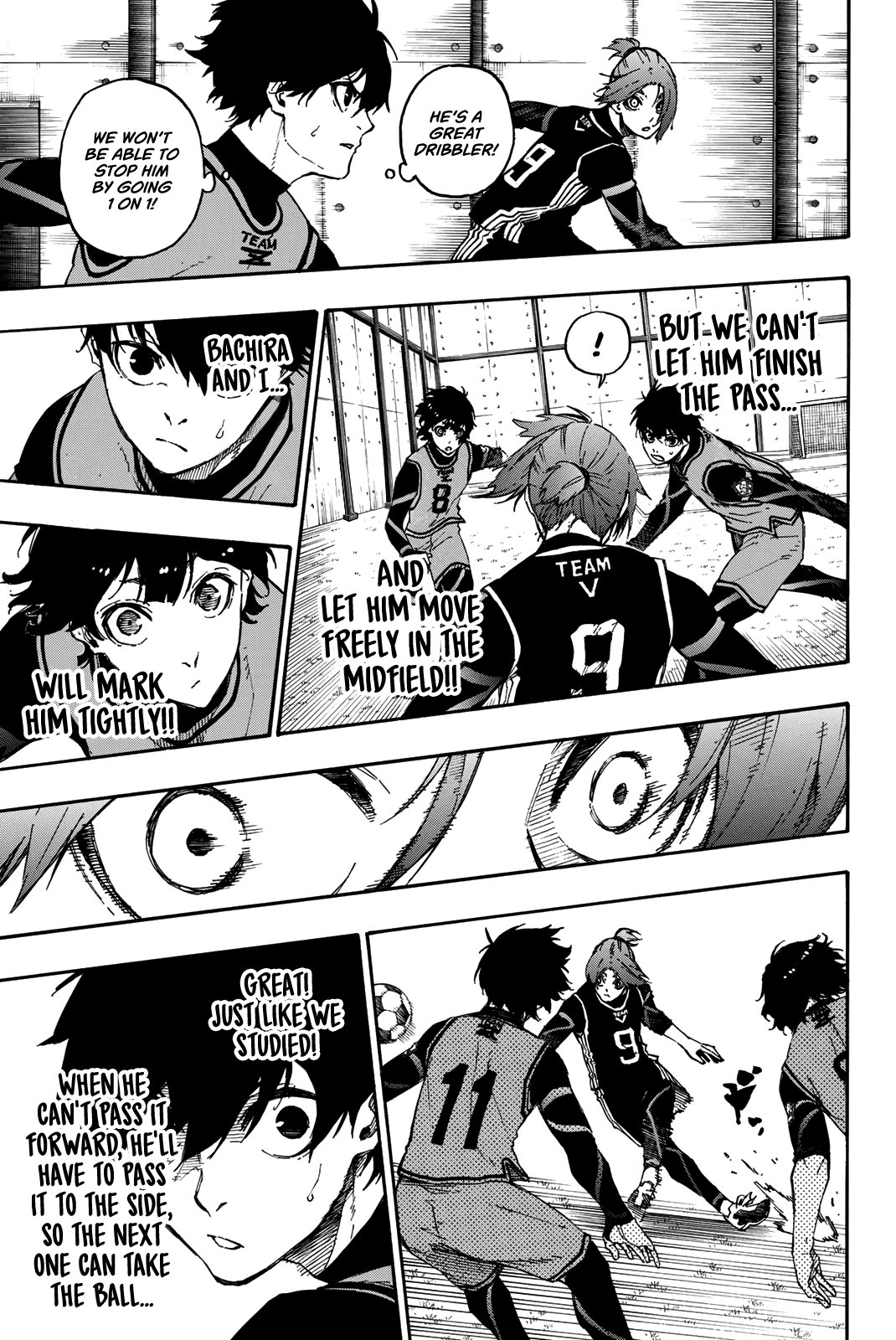 Page 10 of Chapter 26