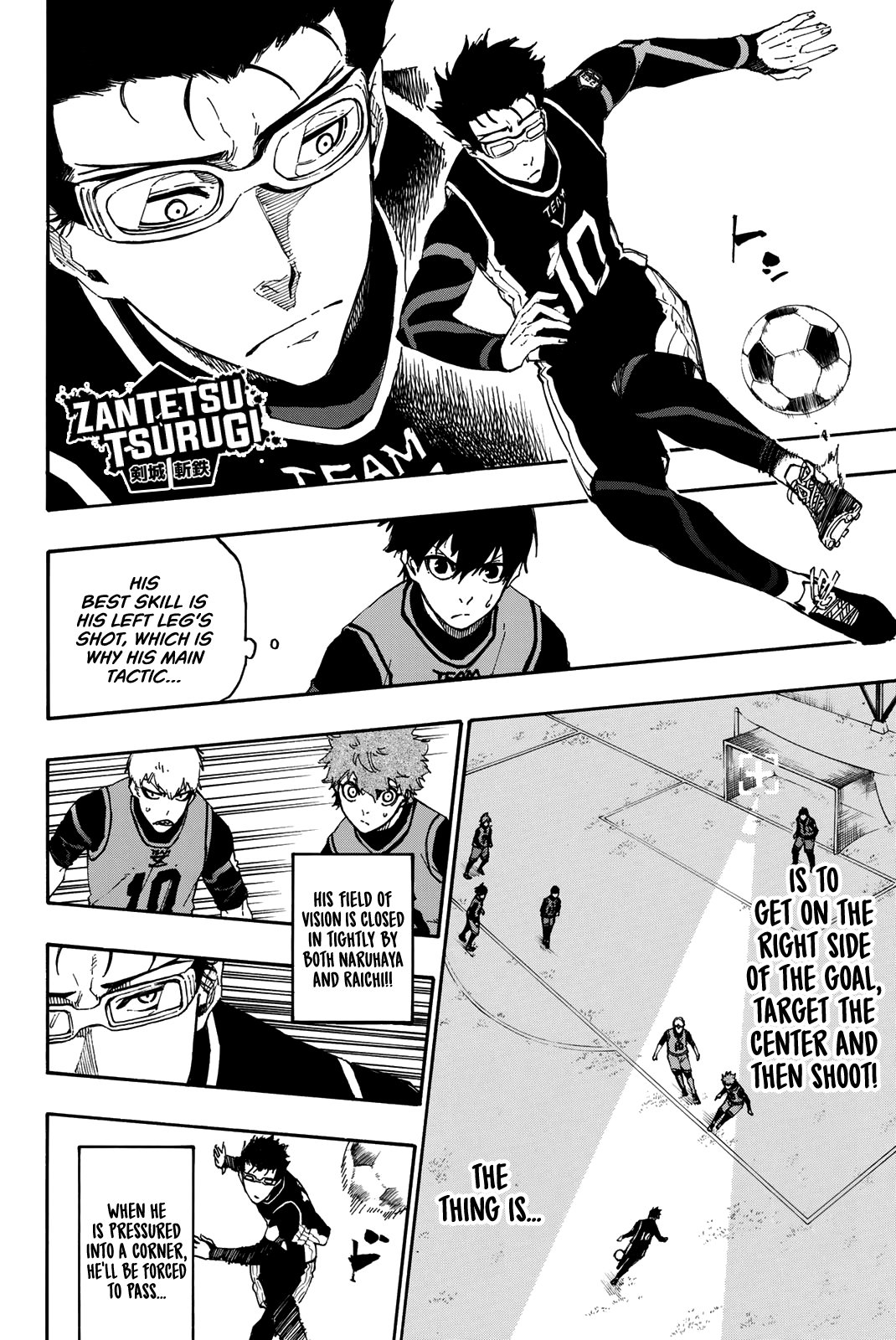 Page 11 of Chapter 26