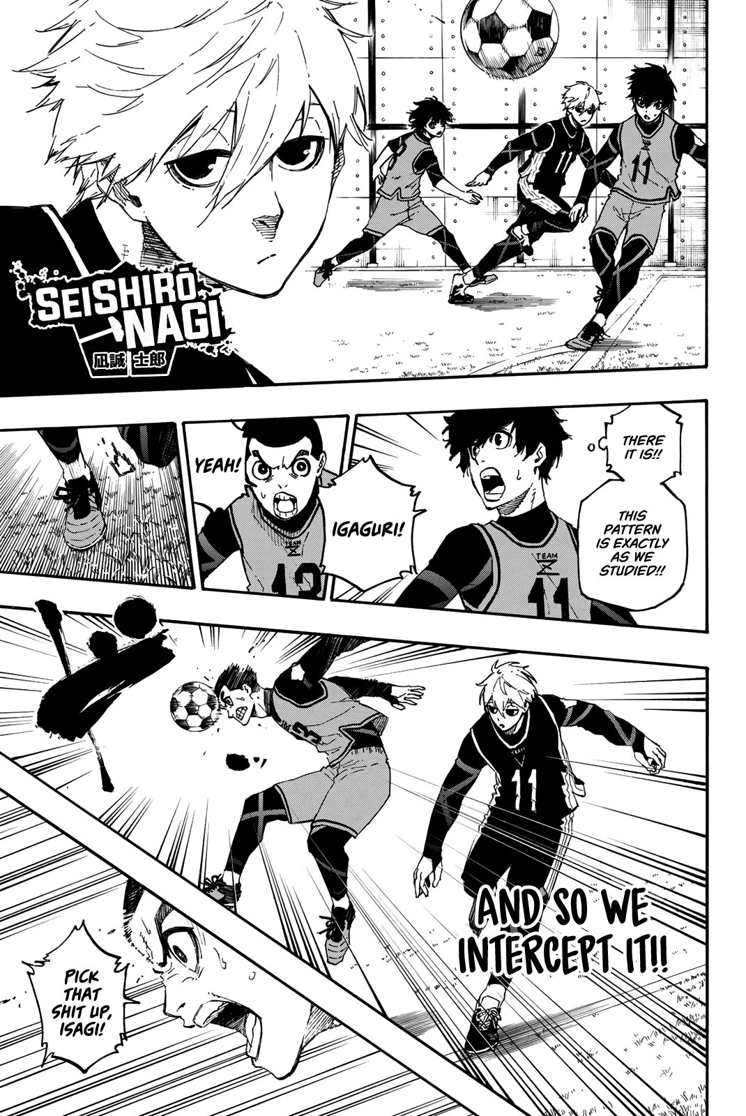 Page 12 of Chapter 26