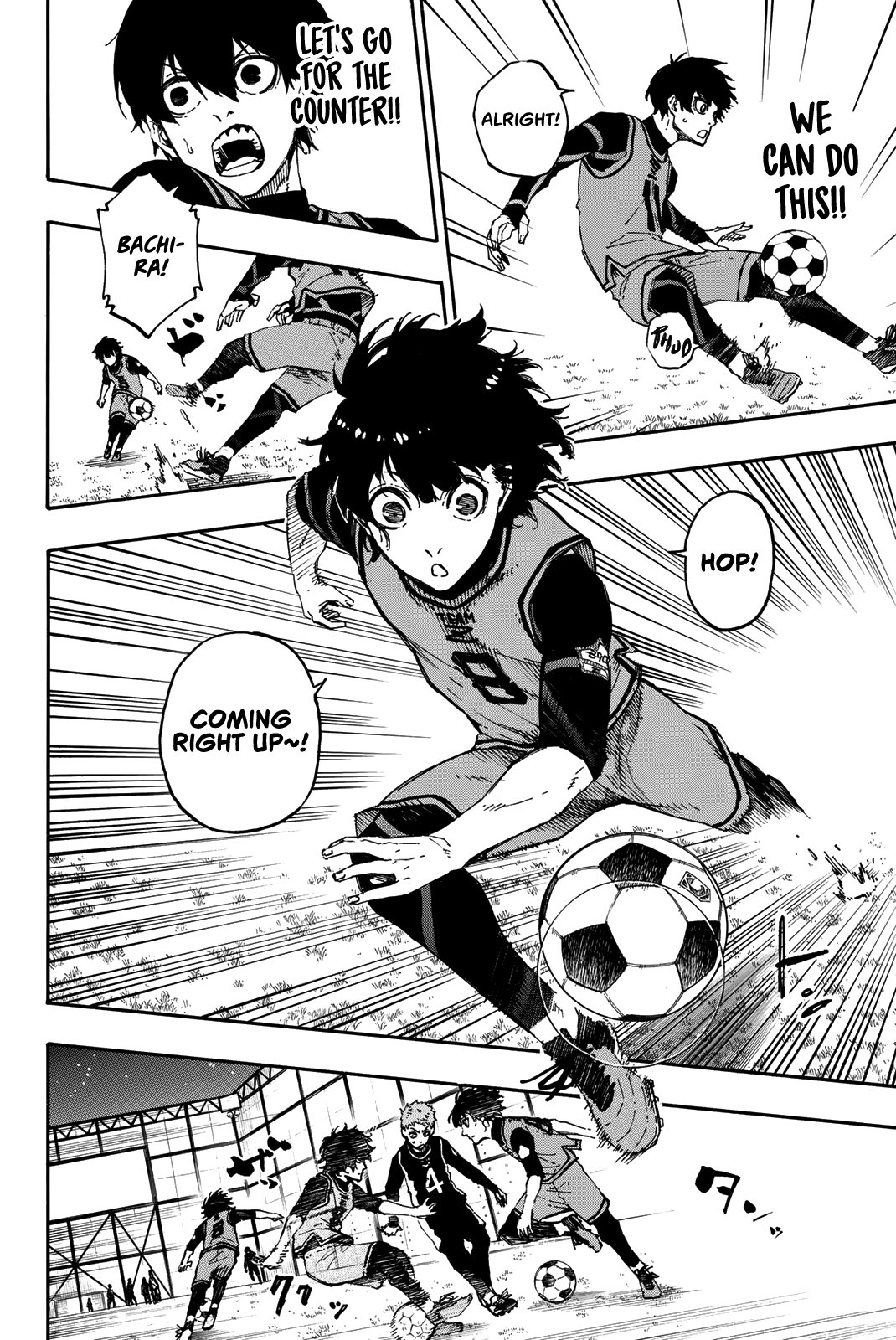Page 13 of Chapter 26