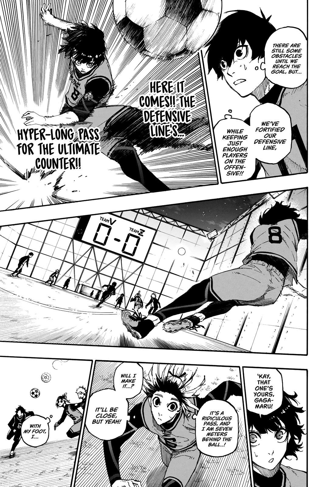 Page 14 of Chapter 26