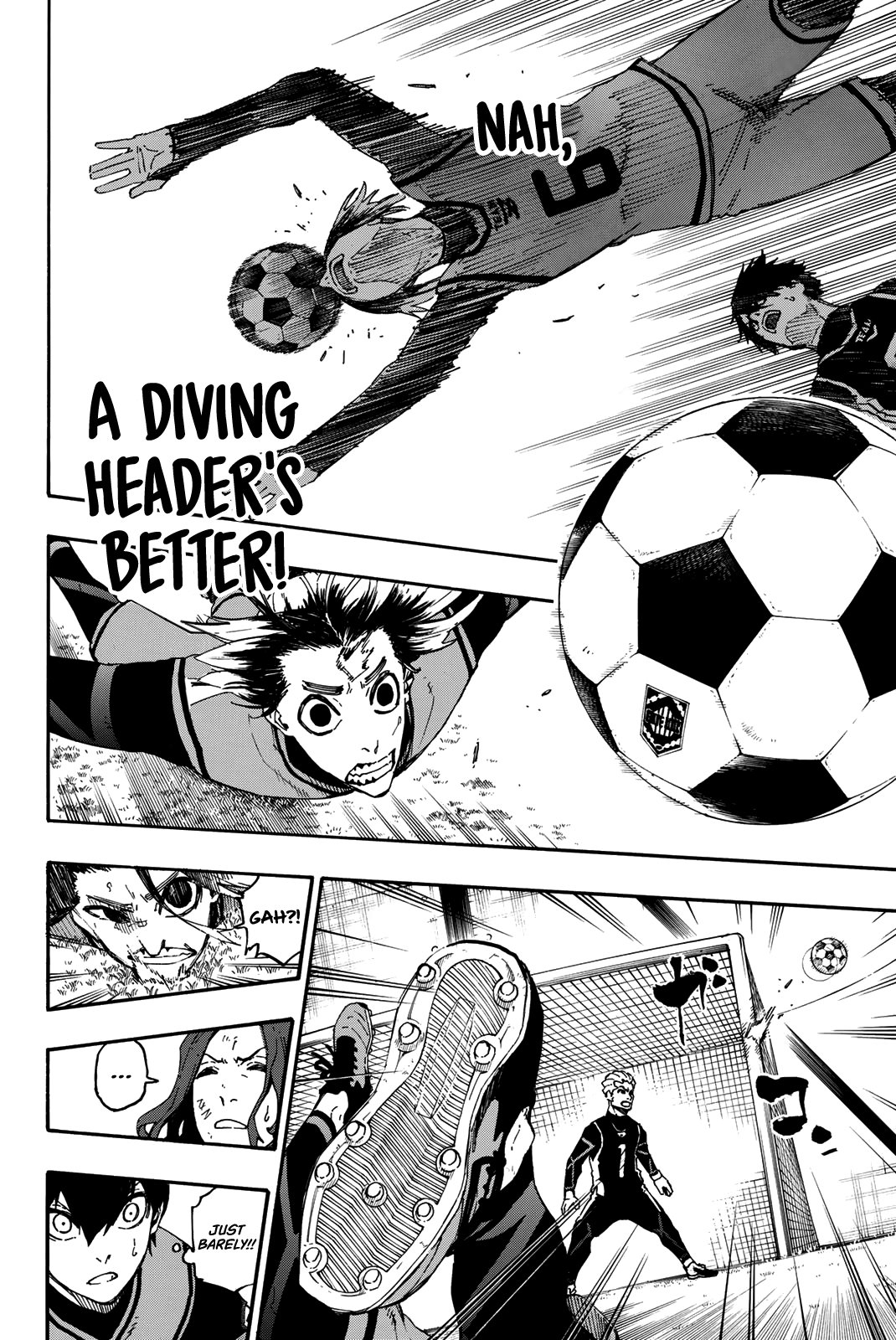Page 15 of Chapter 26