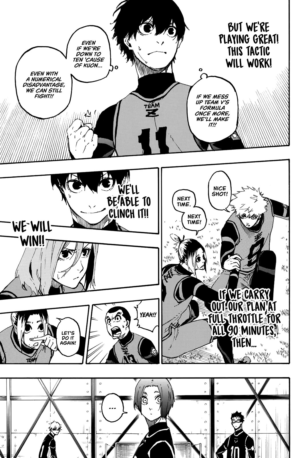 Page 16 of Chapter 26