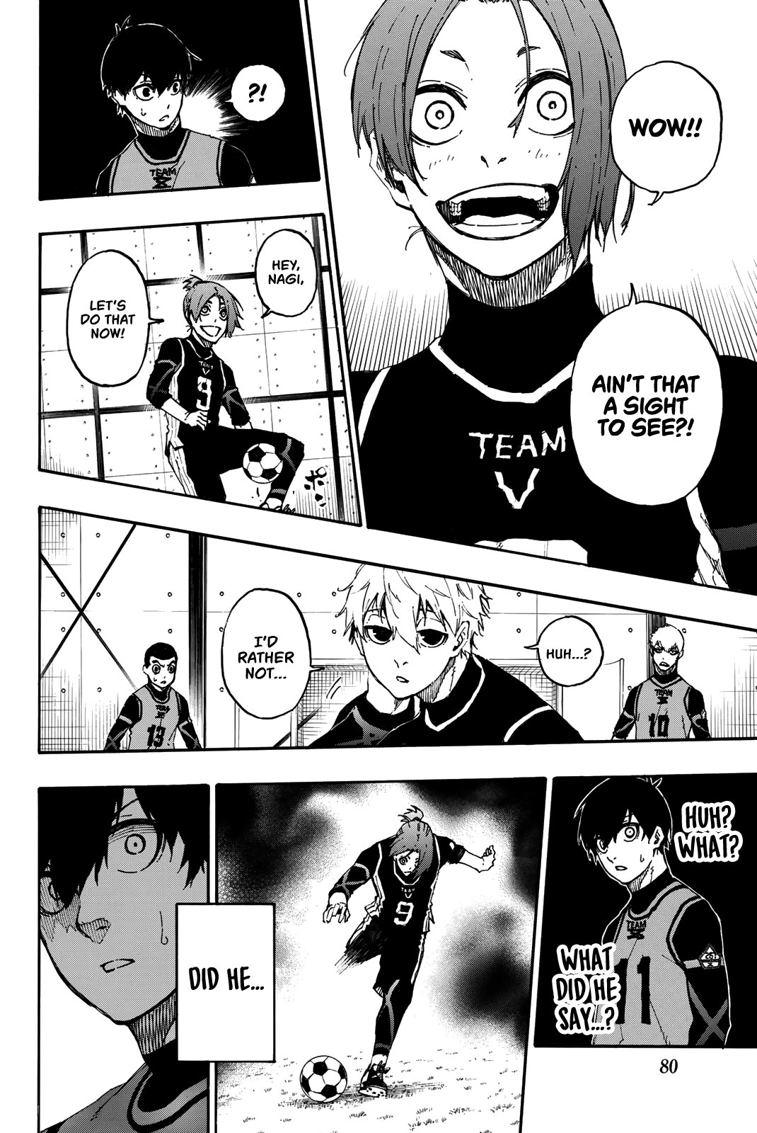Page 17 of Chapter 26