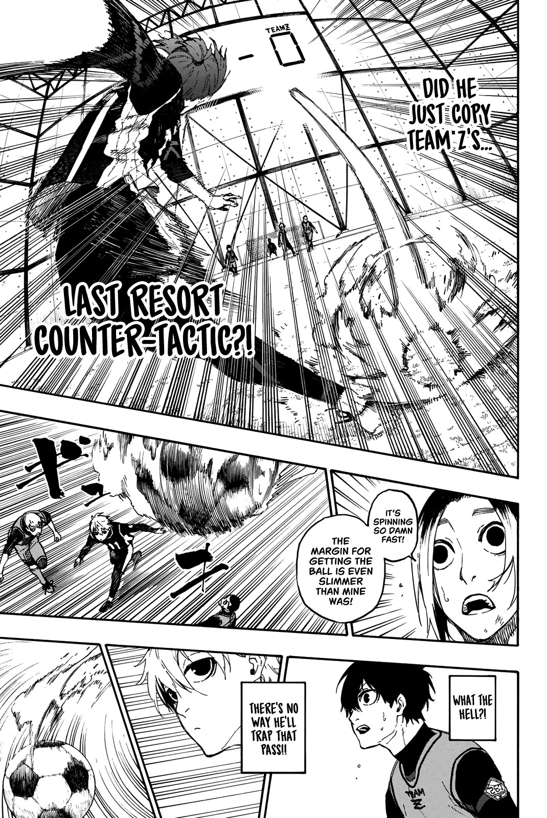 Page 18 of Chapter 26