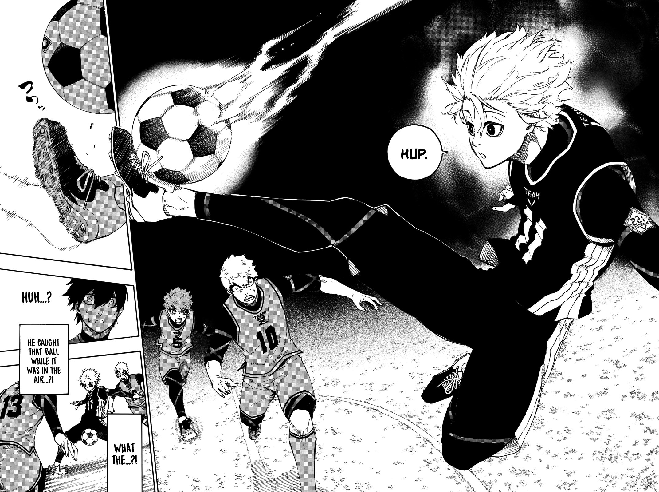 Page 19 of Chapter 26