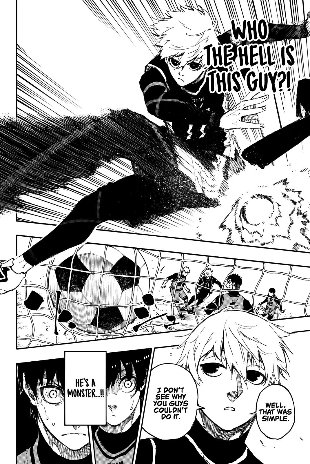 Page 20 of Chapter 26