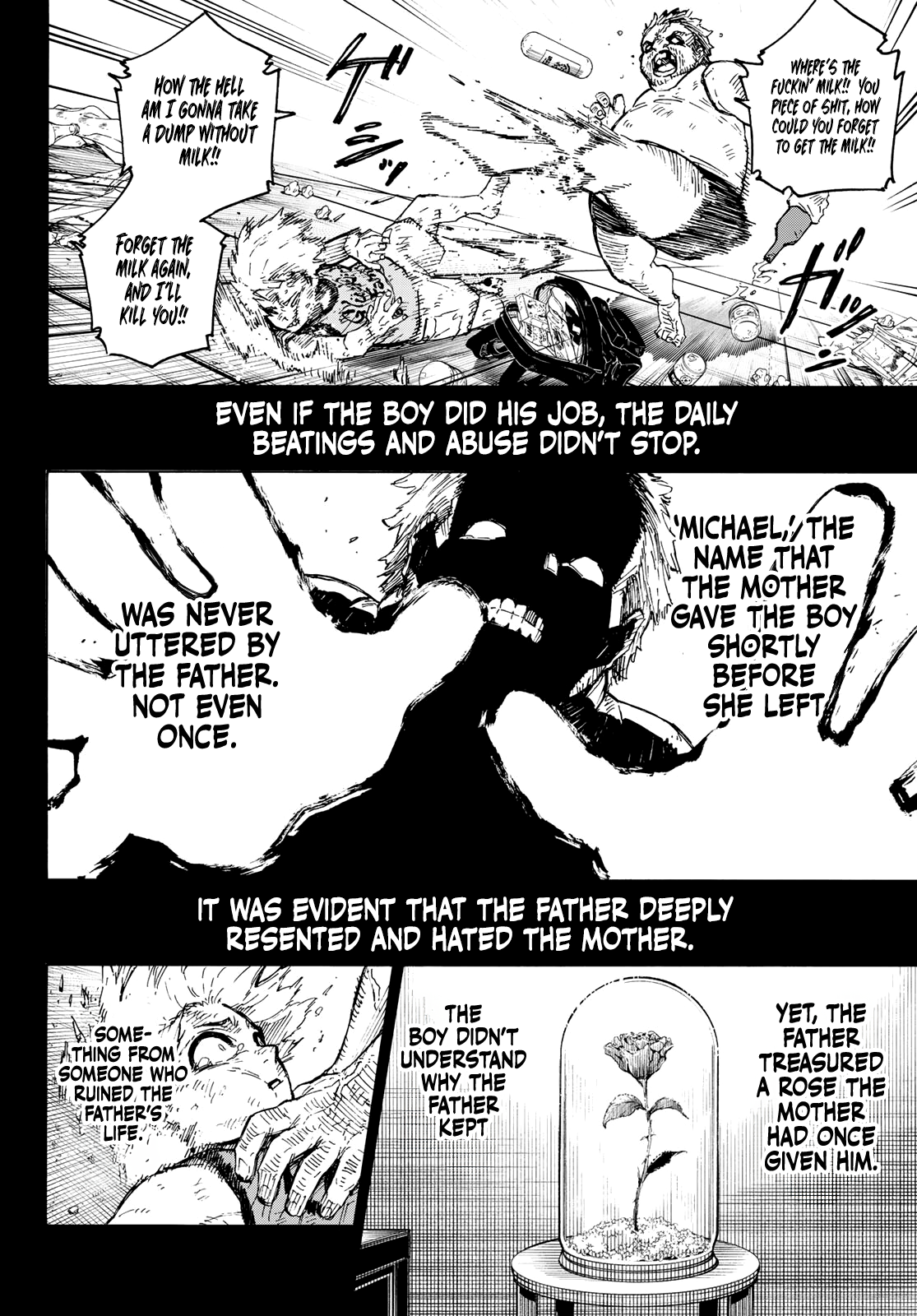 Page 5 of Chapter 260