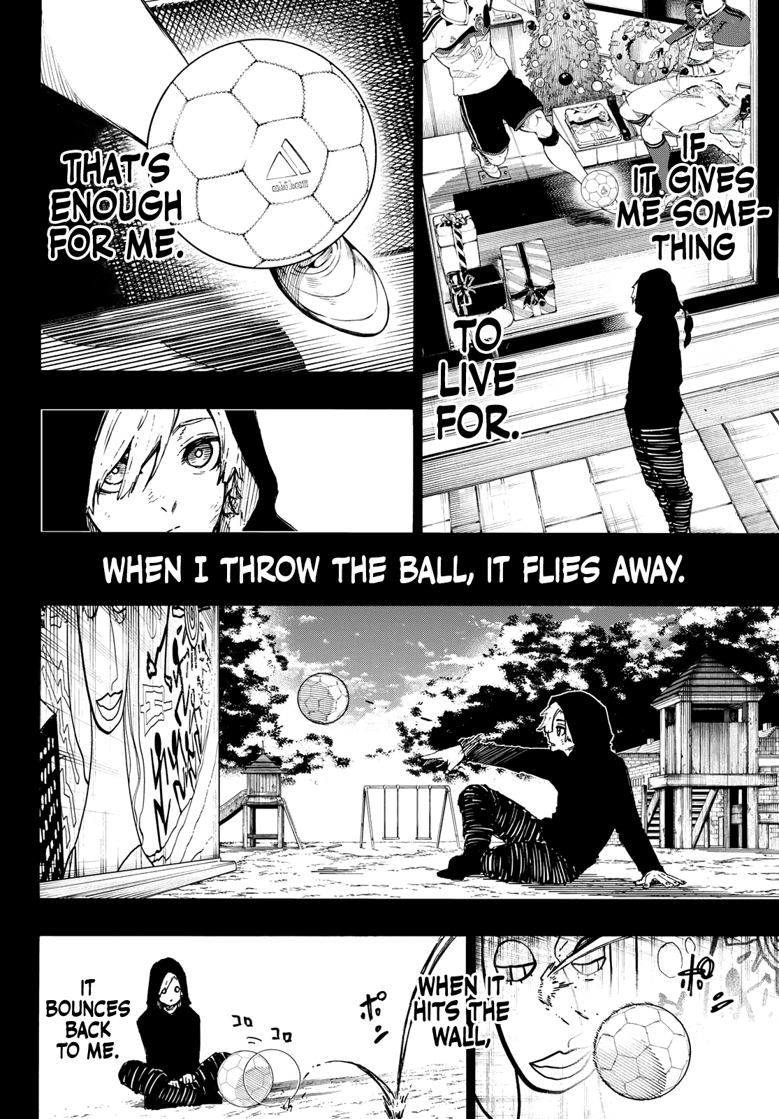 Page 9 of Chapter 260