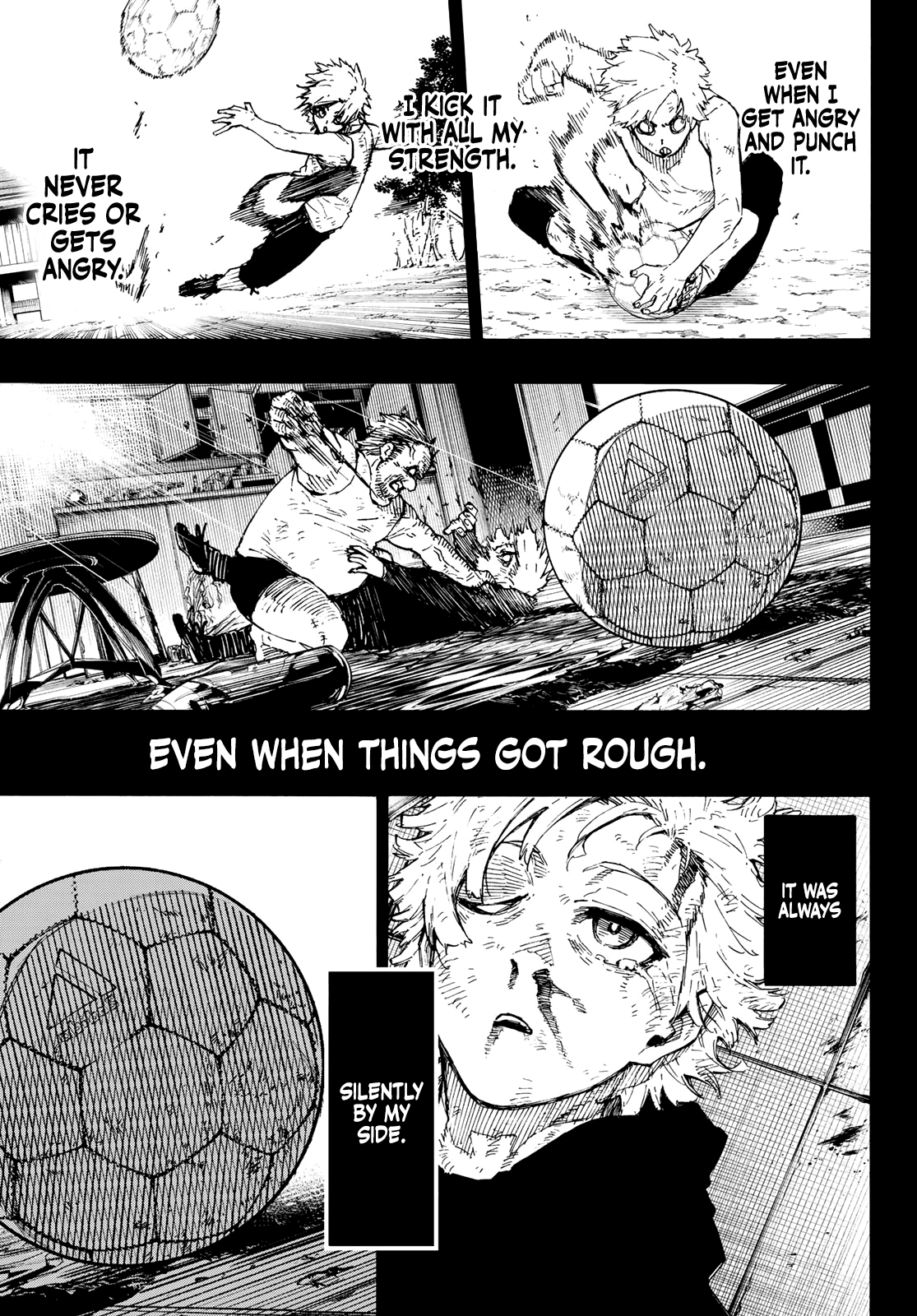 Page 10 of Chapter 260