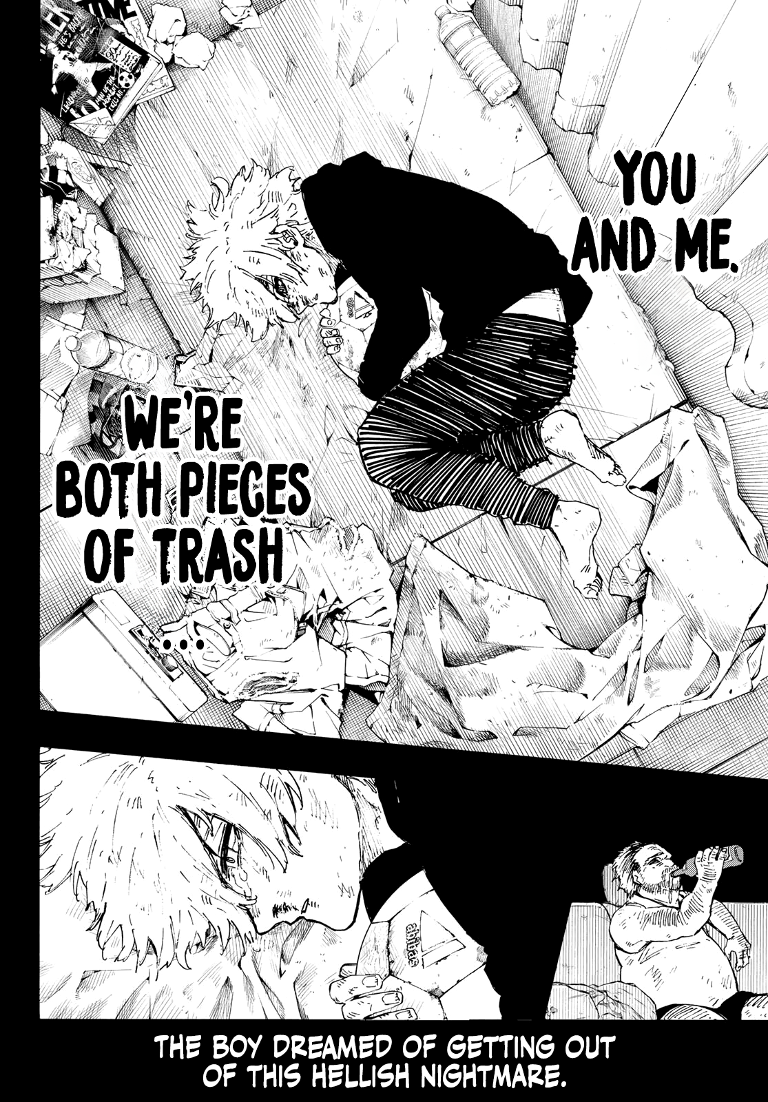 Page 11 of Chapter 260