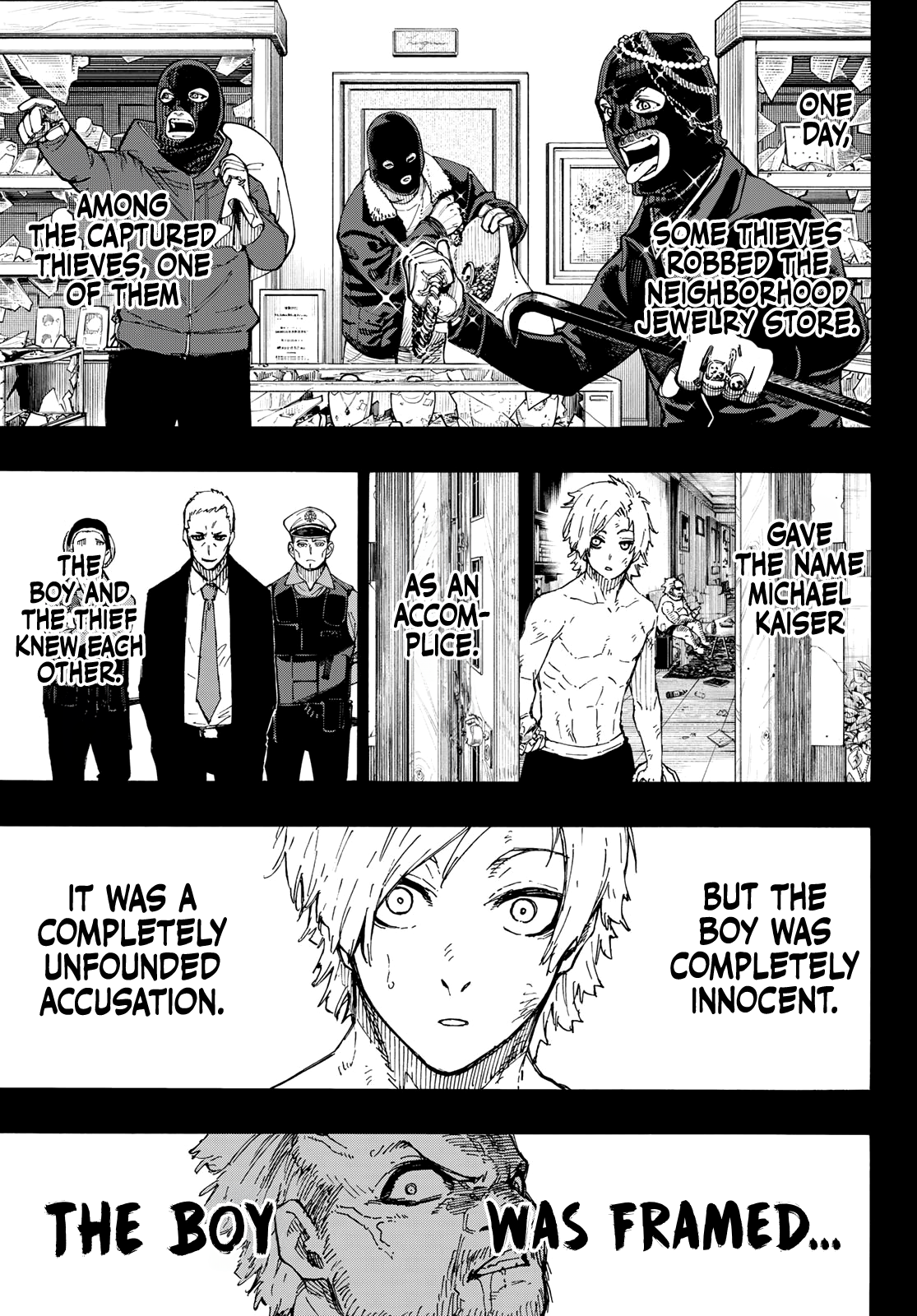 Page 12 of Chapter 260