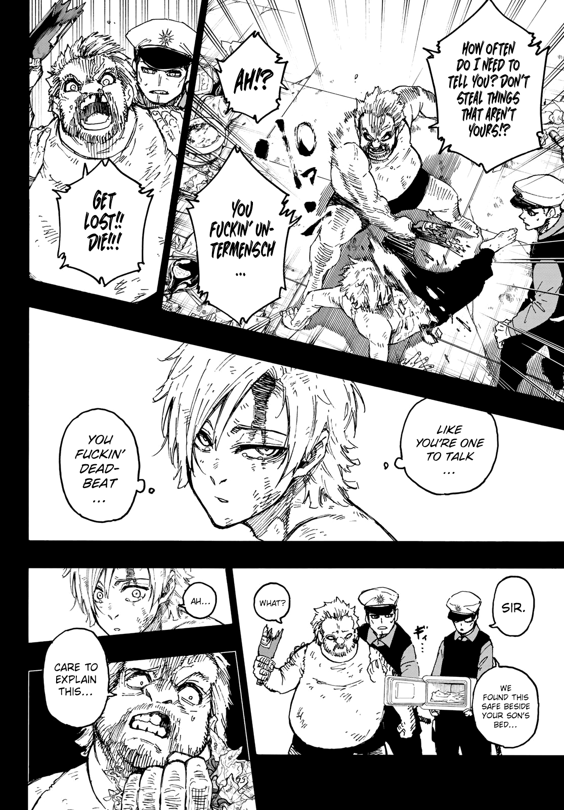 Page 13 of Chapter 260