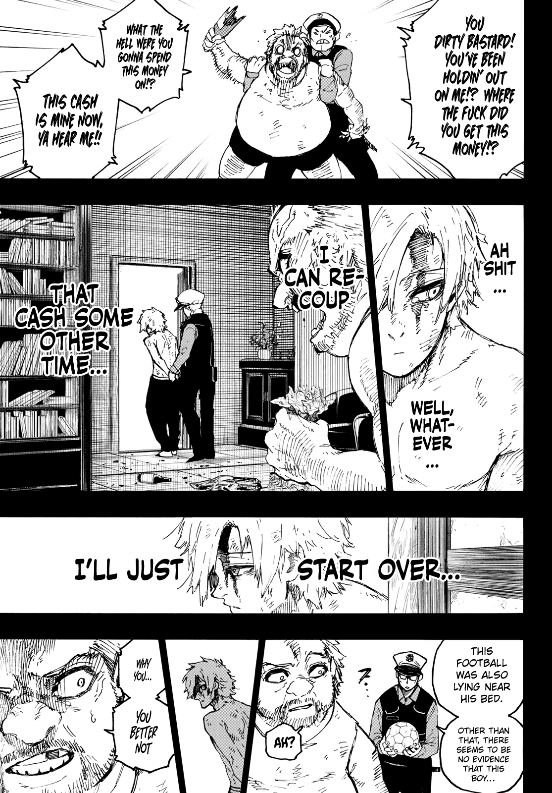 Page 14 of Chapter 260