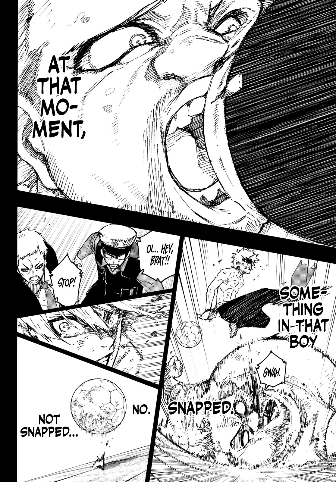 Page 16 of Chapter 260