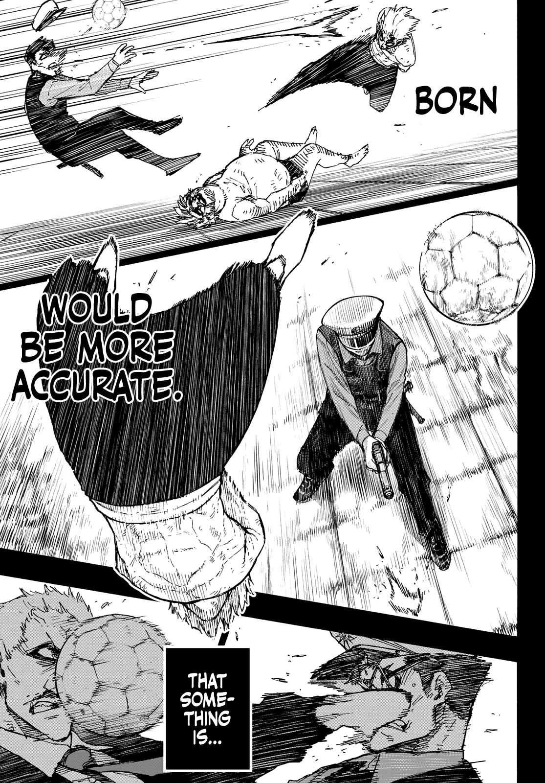 Page 17 of Chapter 260