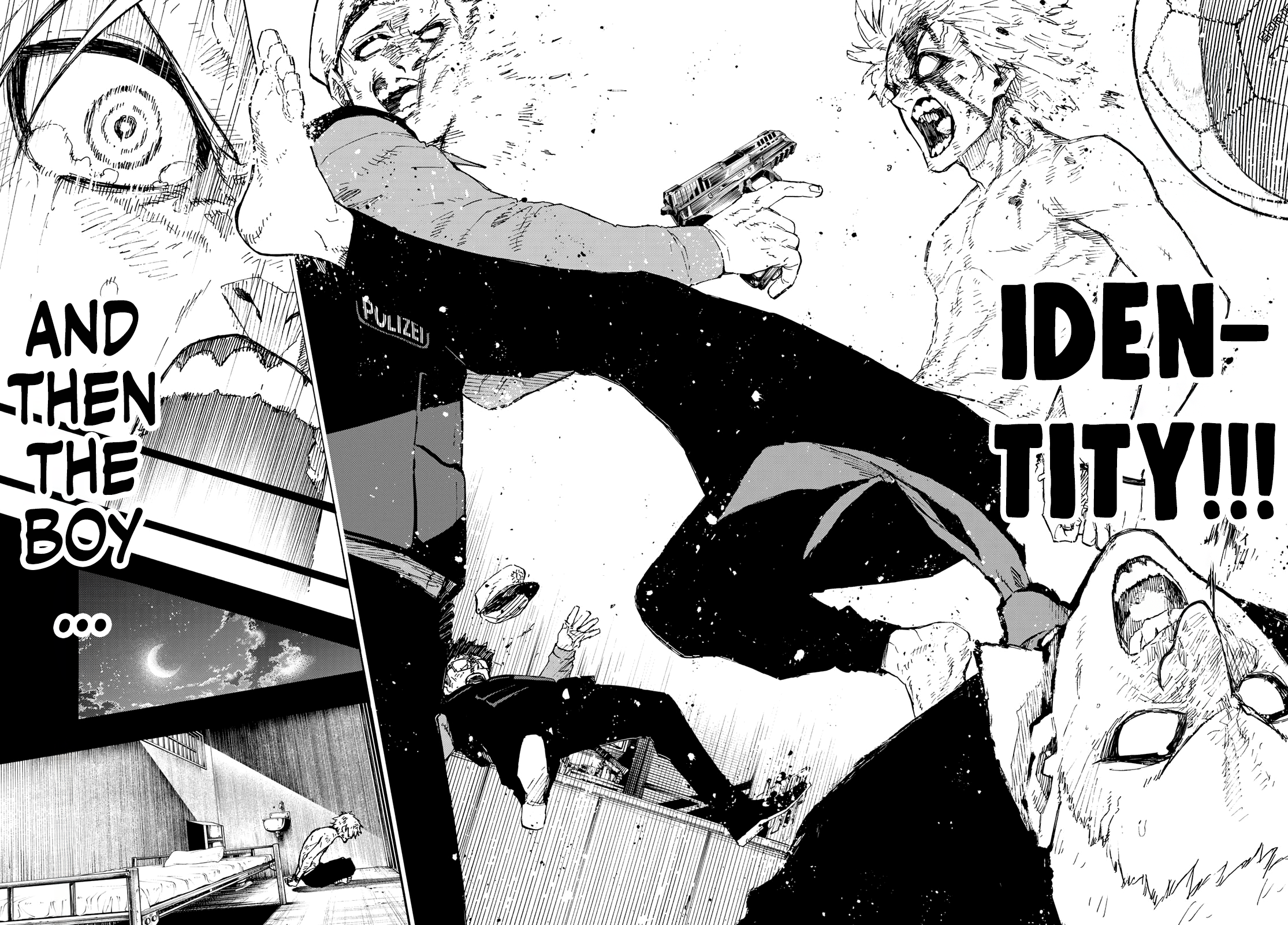 Page 18 of Chapter 260