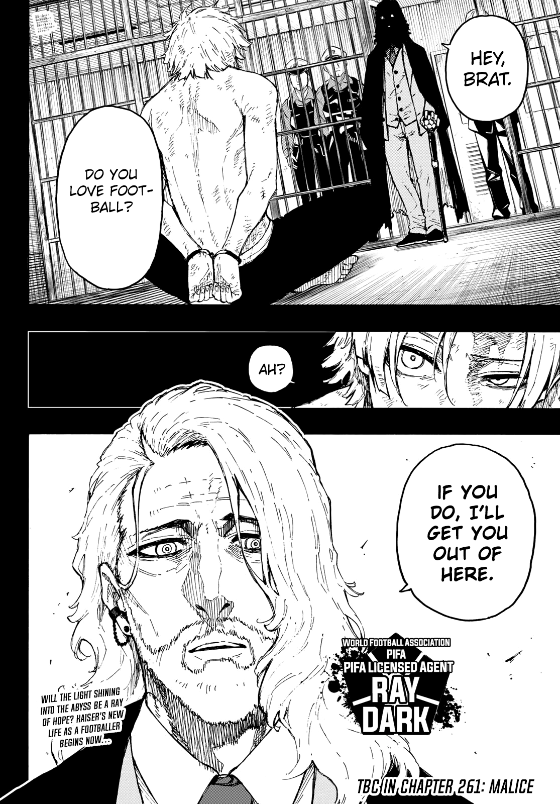 Page 19 of Chapter 260