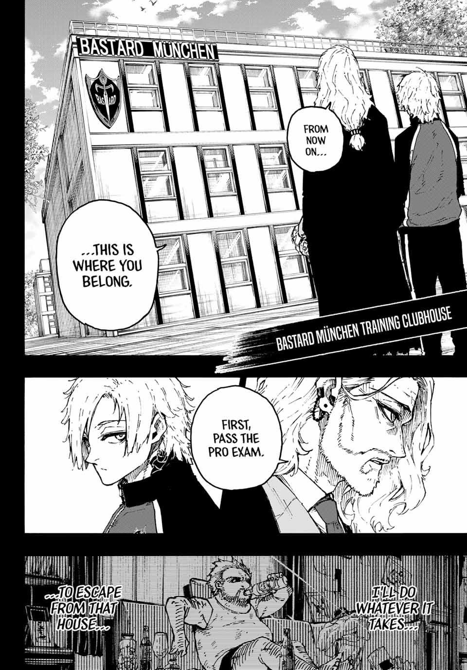 Page 2 of Chapter 261