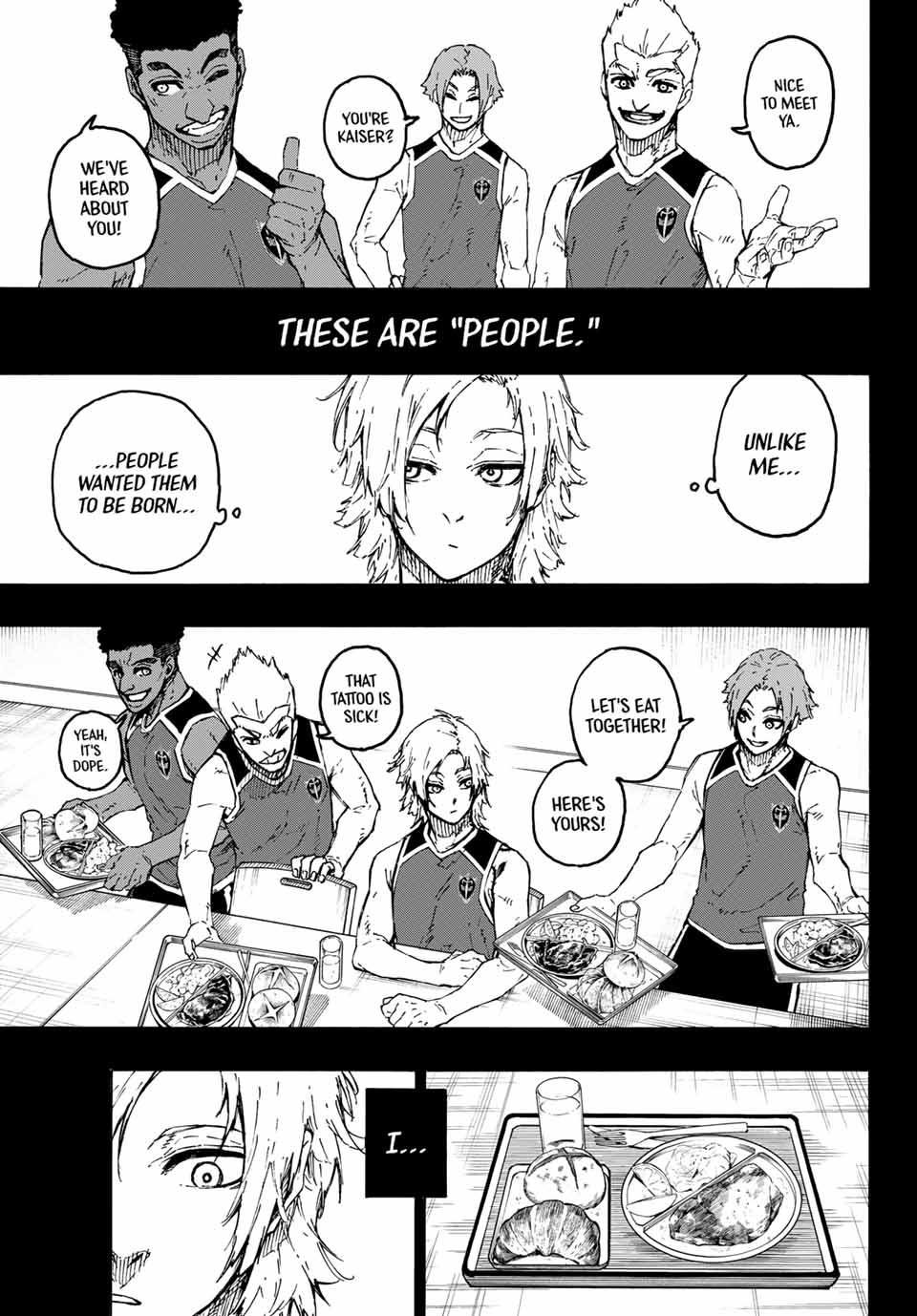 Page 3 of Chapter 261