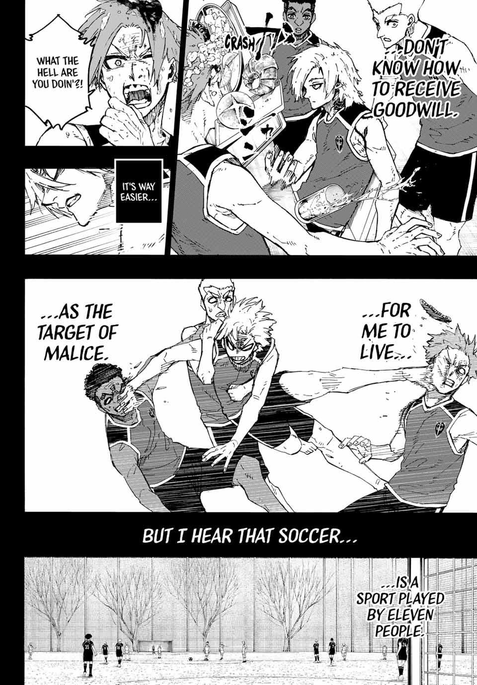 Page 4 of Chapter 261