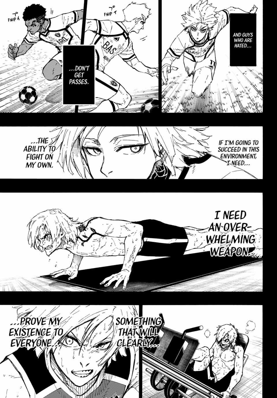 Page 5 of Chapter 261