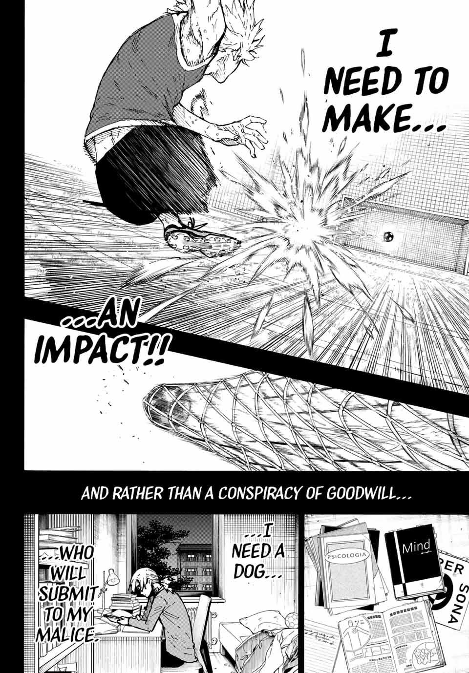 Page 6 of Chapter 261
