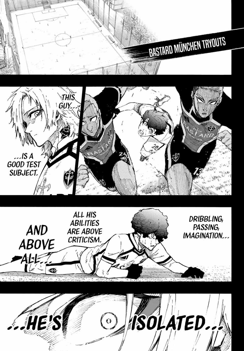 Page 7 of Chapter 261