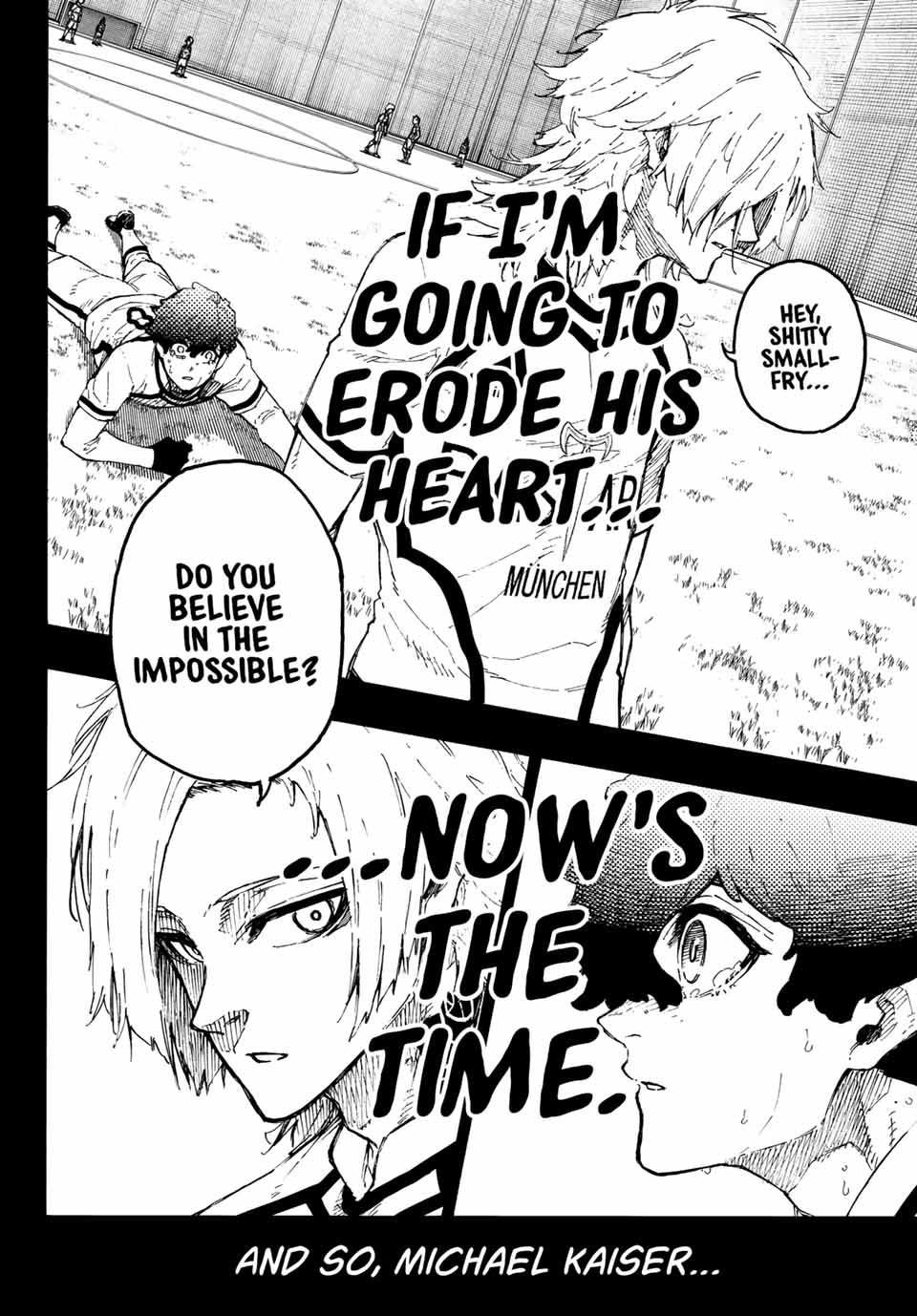 Page 8 of Chapter 261